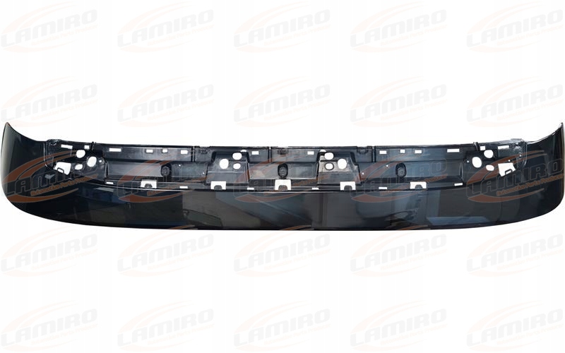 VOLVO FH13 FH16 SPOILER PANEL OSŁONA PRZECIWSŁONECZNA BLENDA
