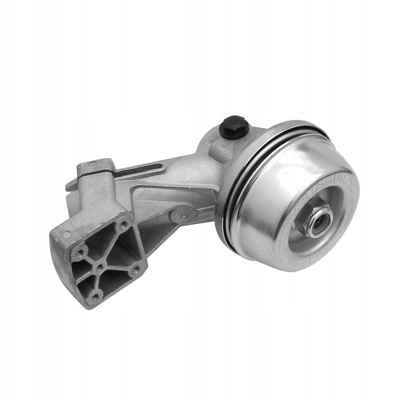 Uhlová prevodovka Stihl FS160, FS180, FS220