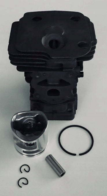 Kompletní Válec Husqvarna 445 450, 44 mm