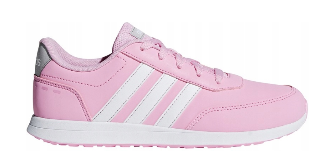 

39 1/3 Buty Damskie Adidas Switch Różowe