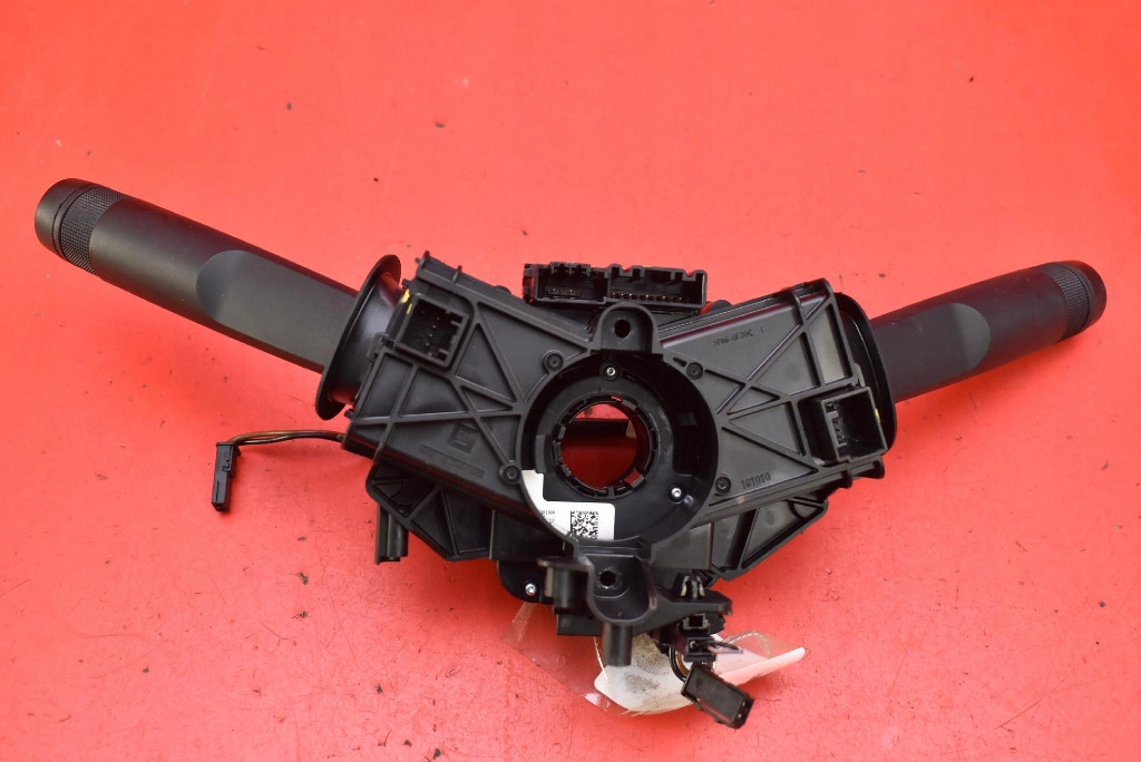 DEVIO LUCI TERGICRISTALLO TERGI PAJAK OPEL MOKKA A 12-15 + PIN