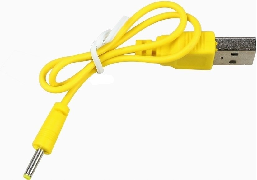 ŚWIECĄCA LATAJĄCA MAGICZNA KULA 5869