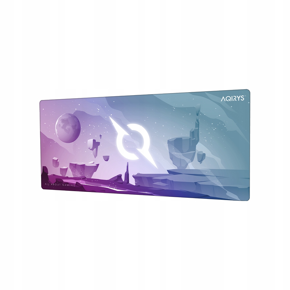 Aqirys Podkładka Gravity Extra Large 900x400, Aqirys, AQI-GA-MP-9.594916138