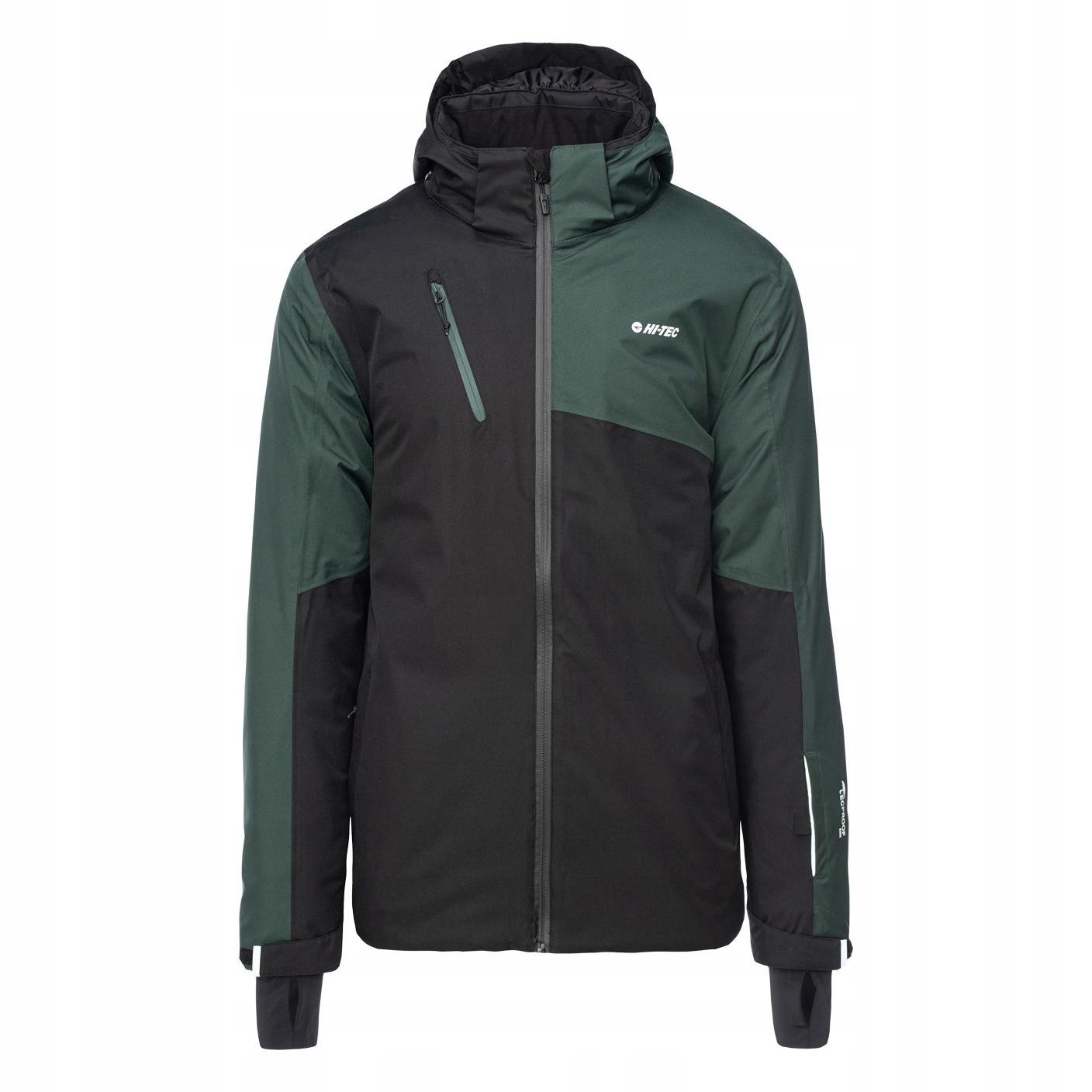 Męska Kurtka Ramirez XL