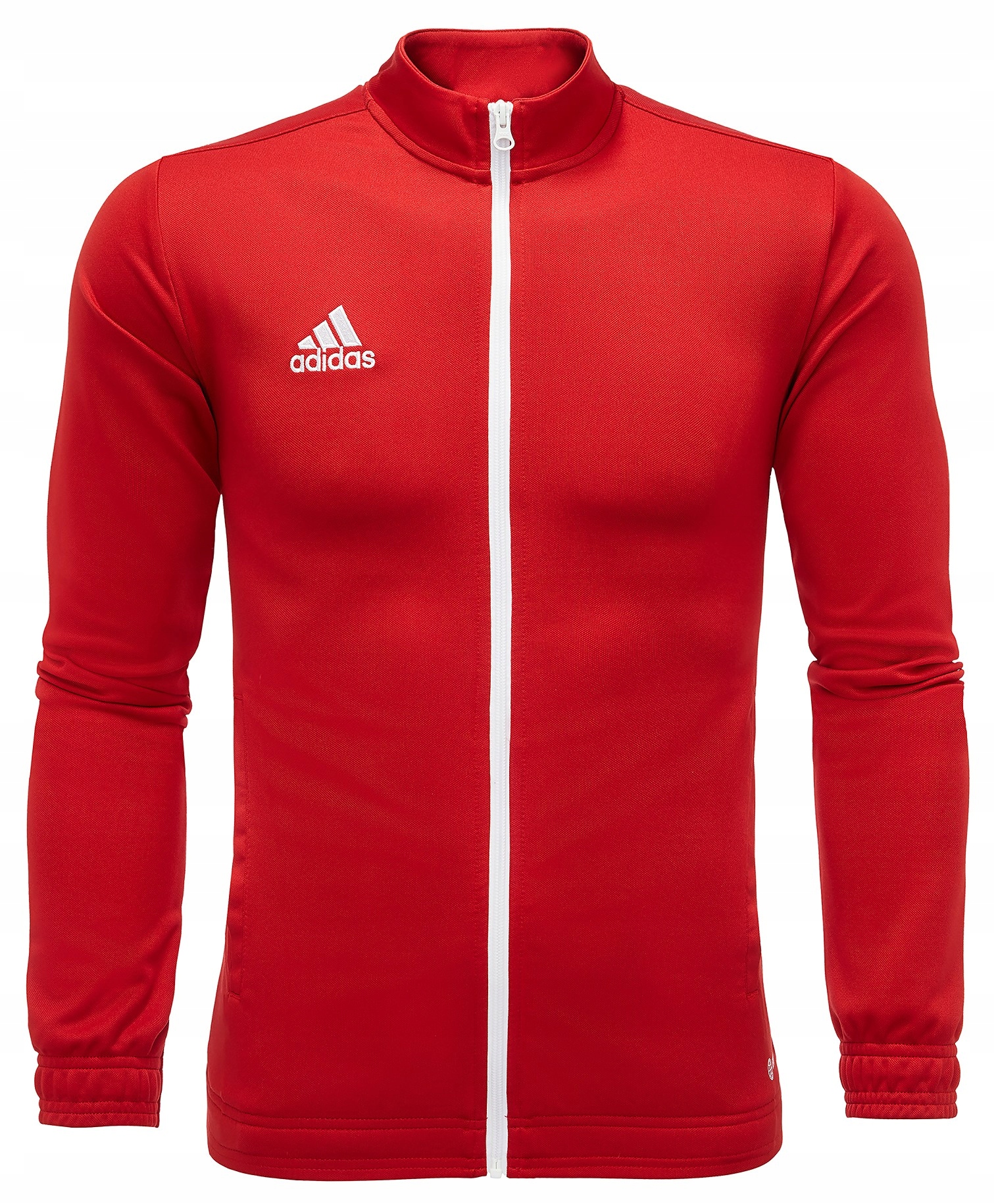 ADIDAS DRESY MĘSKIE KOMPLET BLUZA SPODNIE ENTRADA - XL 188cm Kod producenta H57537 + HC0332