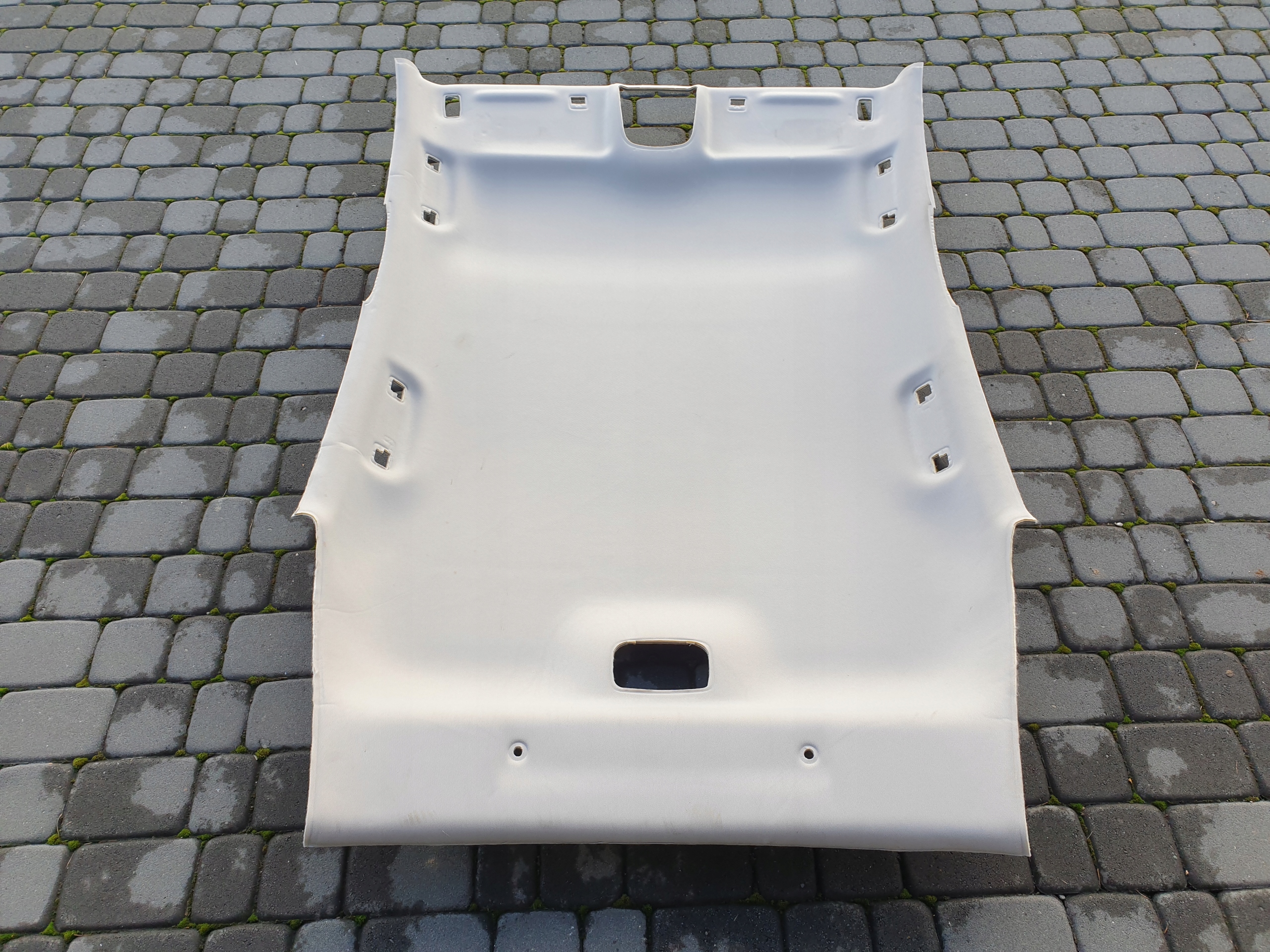 потолок CITROEN C4 II B7 HB 2010-2018