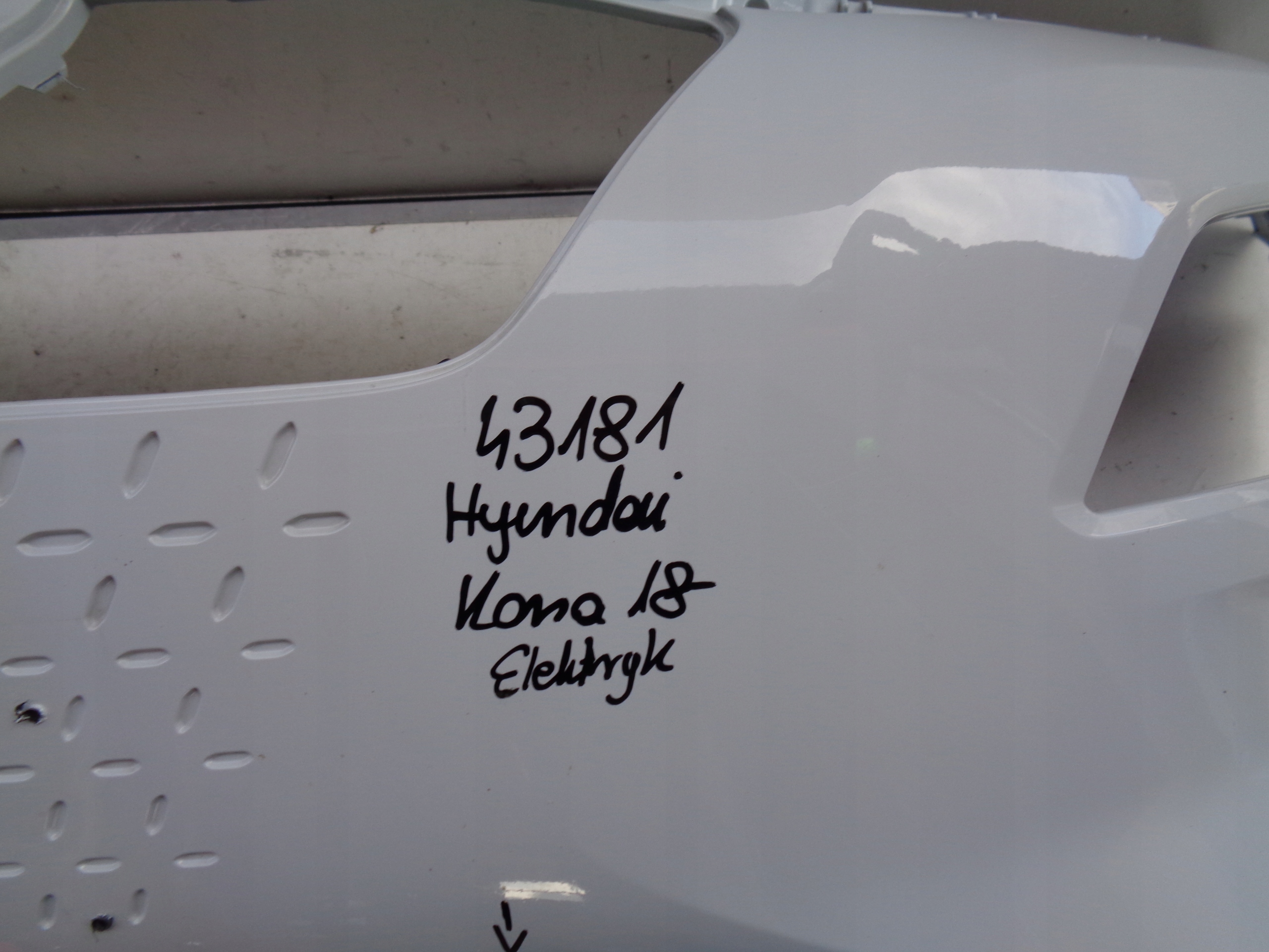 522bbb544c46a4e7d7a1377fcd88