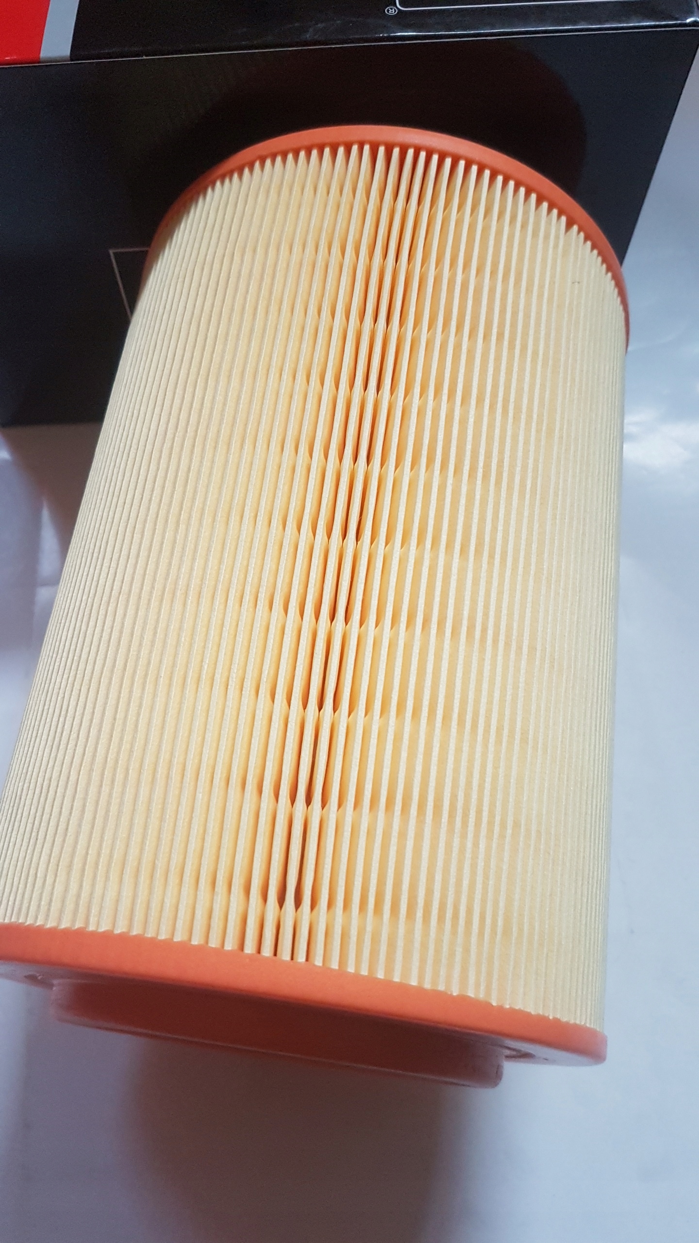 Гальмівна рідина Organika R - 3 500 мл