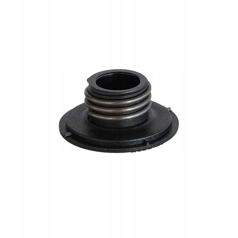 

Ślimak Napęd Pompy Oleju Pił Husqvarna 135 140 435