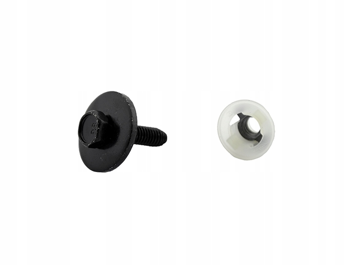 RENAULT MASTER II OPEL MOVANO 97-10 OSŁONA SILNIKA Producent części Florimex