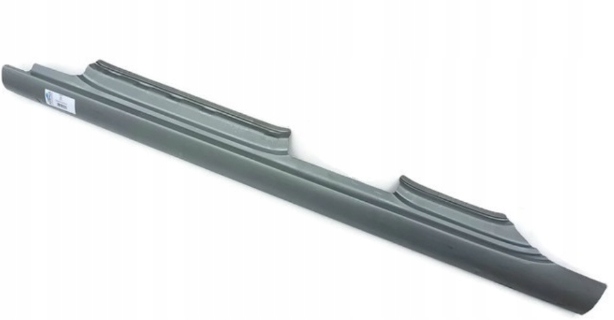 

Volkswagen Golf V Reperaturka Próg Lewy Hatchback