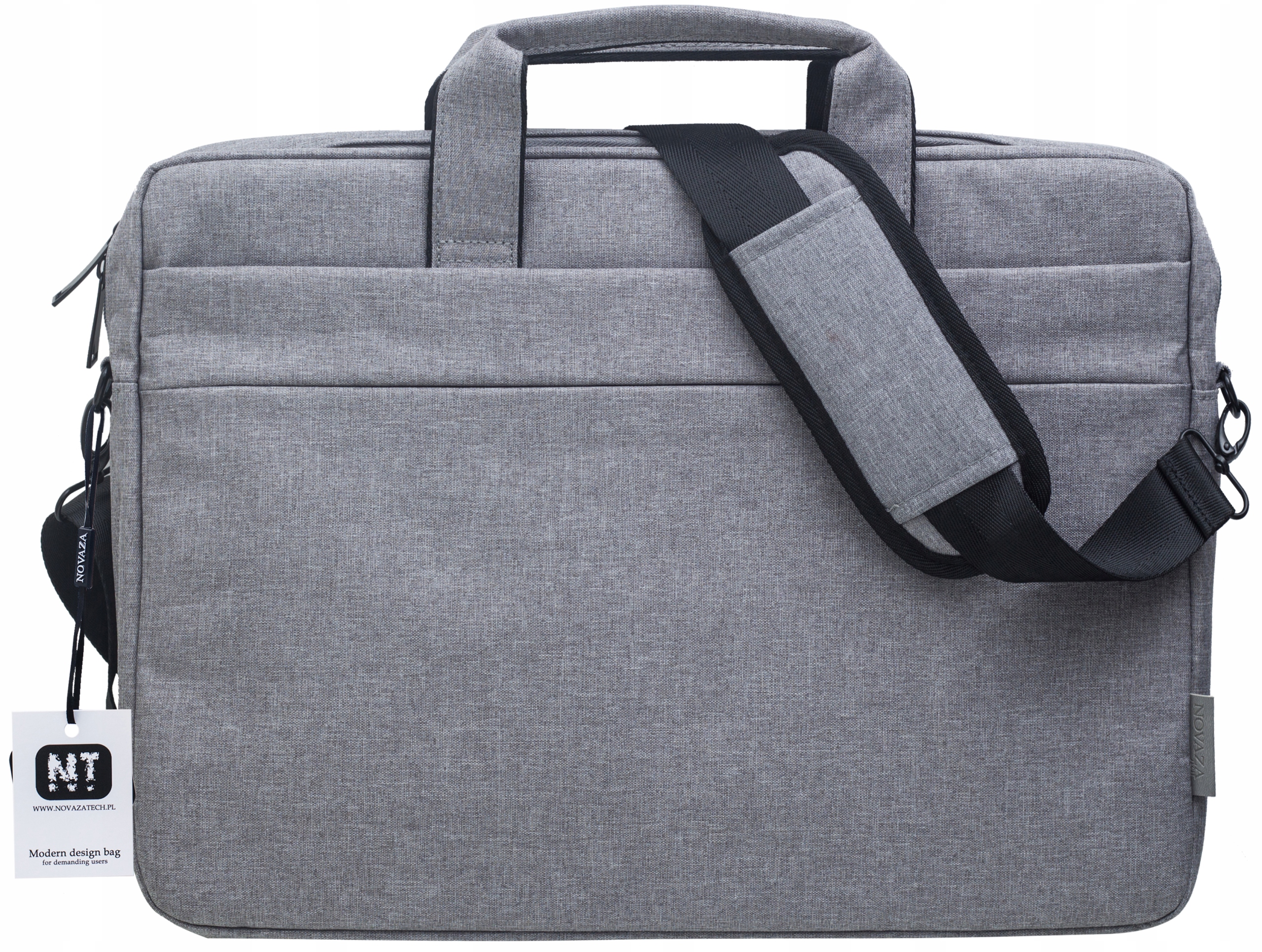 

Piękna torba Etui Pokrowiec na Laptop 15.6 17.3