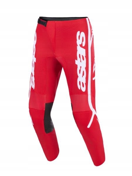 Offroadové nohavice Alpinestars MX Fluid Apex farba Alpinestars 3721226/32/32