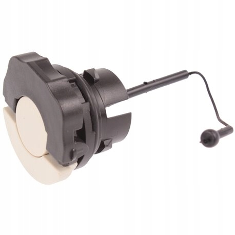 

Korek wlewu oleju typ Stihl MS230 240 250 260 HT70