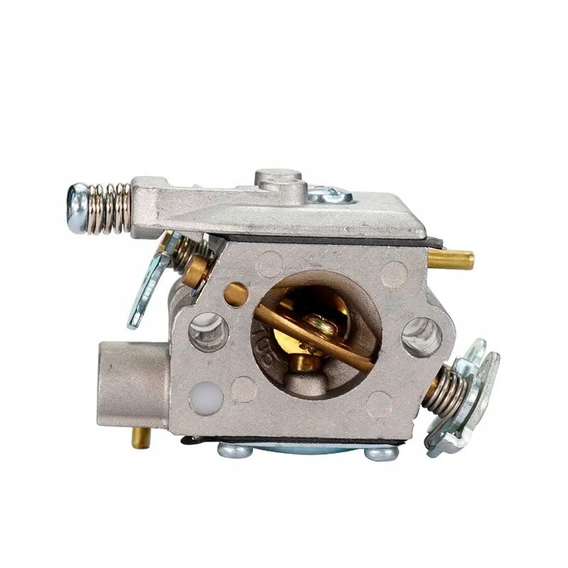 Karburátor Partner P340S, P350S, P360S