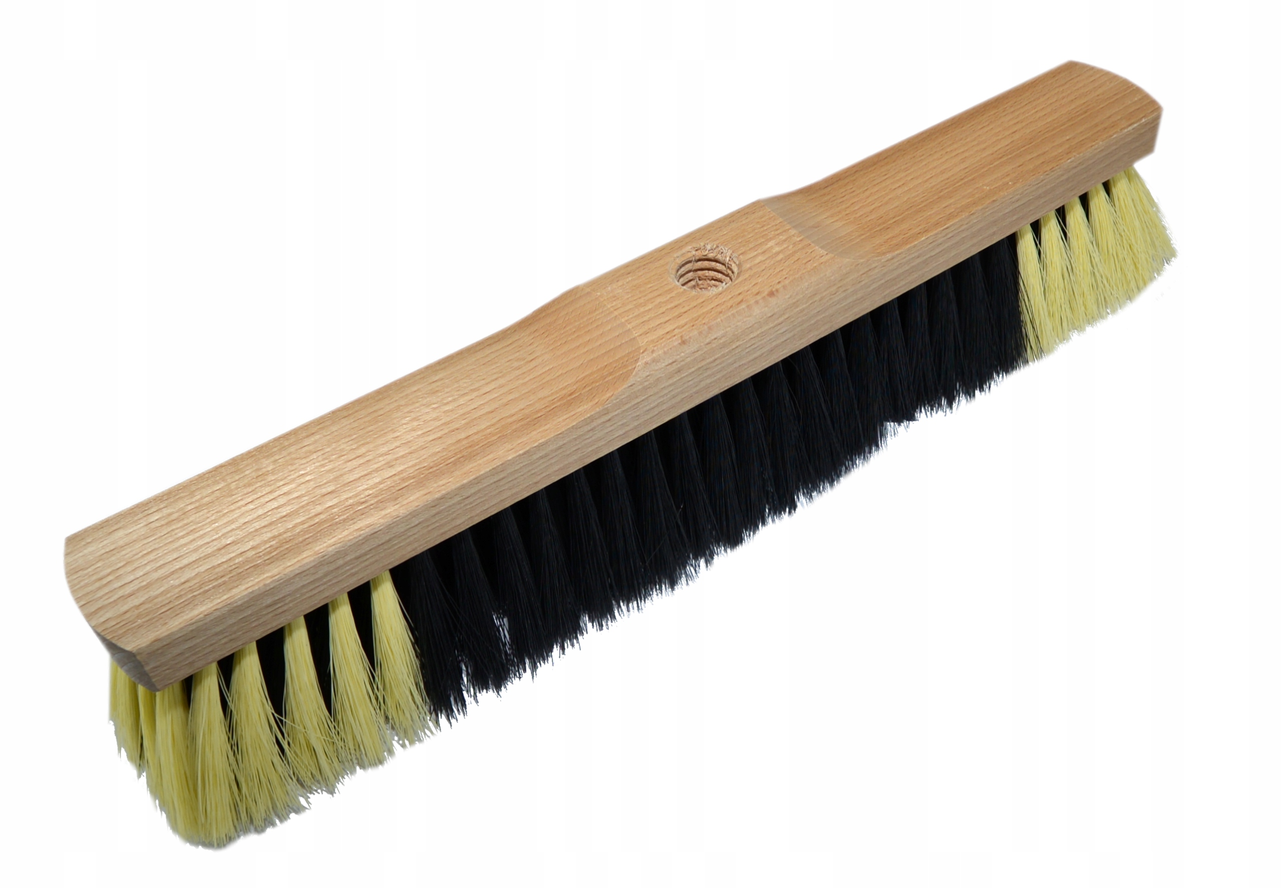 

Zamiatacz Miotła 50 cm na kij