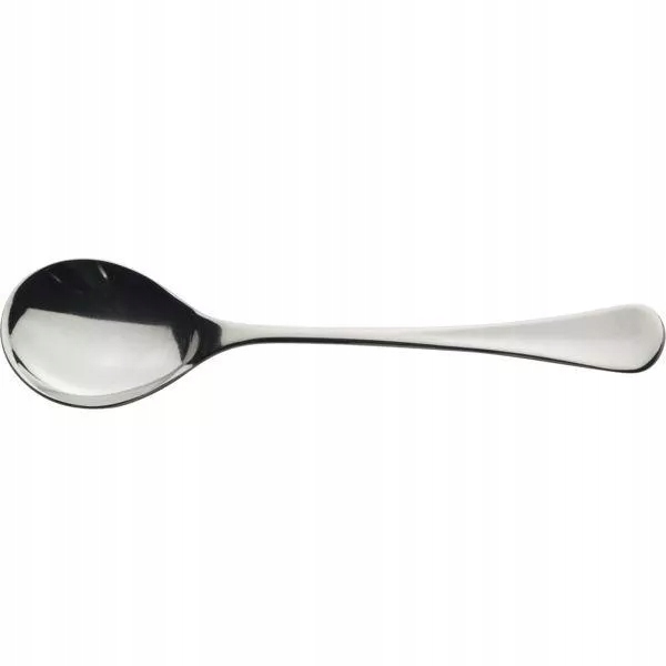 Lyžička kávová Pintinox Solaris 14 cm,
