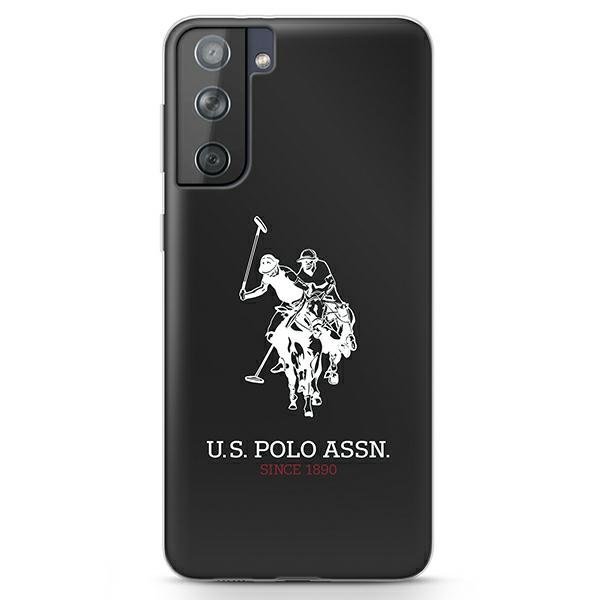 

Etui Us Polo Samsung S21 G991