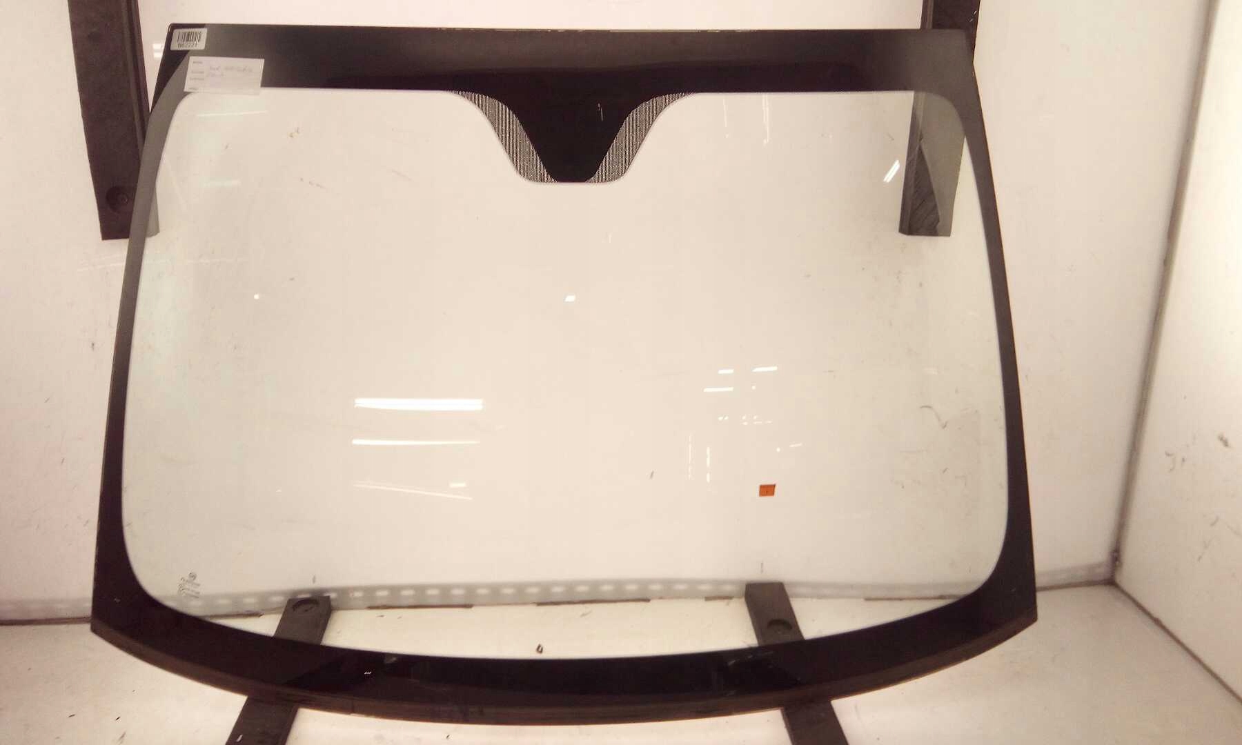 3367AGNZ1V - Ветровое стекло FIAT 500 C II 09-Convertible ORG B52221