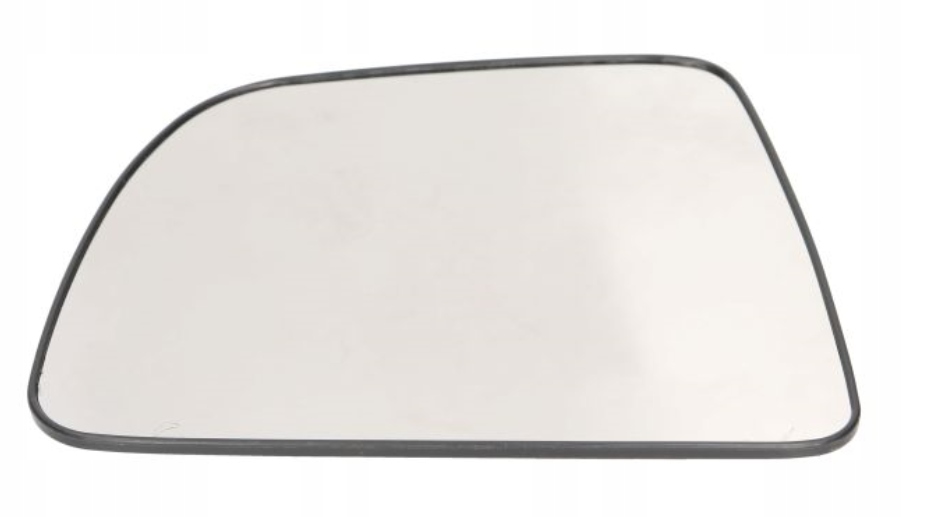 6102-53-2001582P - Вставка дзеркала P KIA VENGA 02.10-