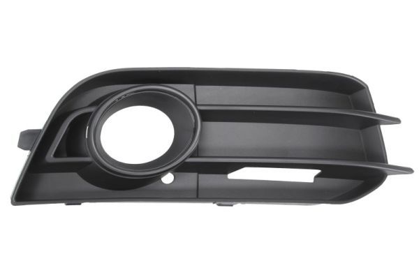 РЕШІТКА РАДІАТОРА 6502-07-0045914P BLIC