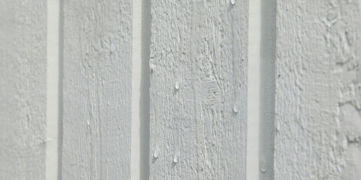 Farba kryjąca do płotu z drewna Tikkurila Ultra Pro 30 2,7L RAL 8024 brąz Pojemność w ofercie 2.7 l