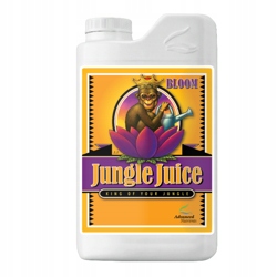 

Advanced Nutrients Jungle Juice Bloom 1L