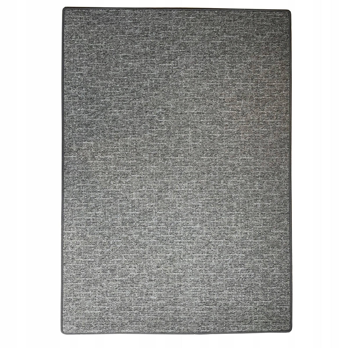 120x170 Kusový koberec Alassio hnedý