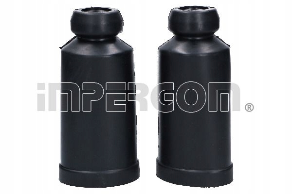 50903 ОРИГІНАЛЬНА ІМПЕРСЬКА КРИШКА АМОРТИЗАТОРА