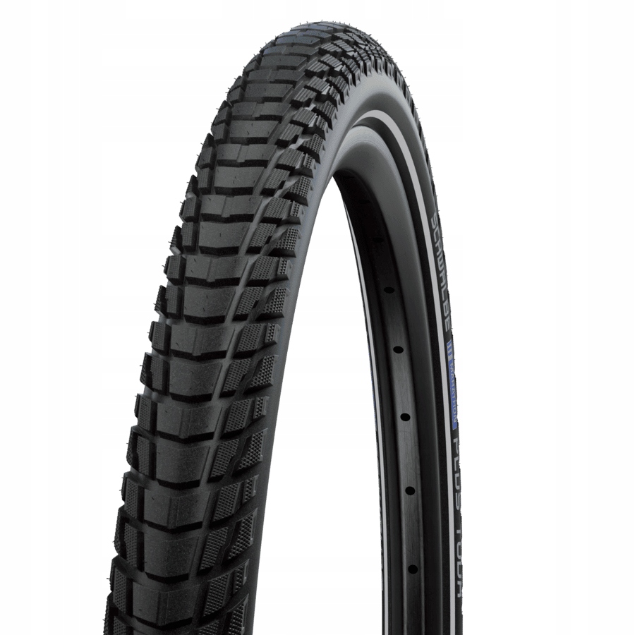 Pneumatika Schwalbe Marathon Plus Tour Sg 28x1.50, 700x38C 40-622 Addix E-50 s drátem
