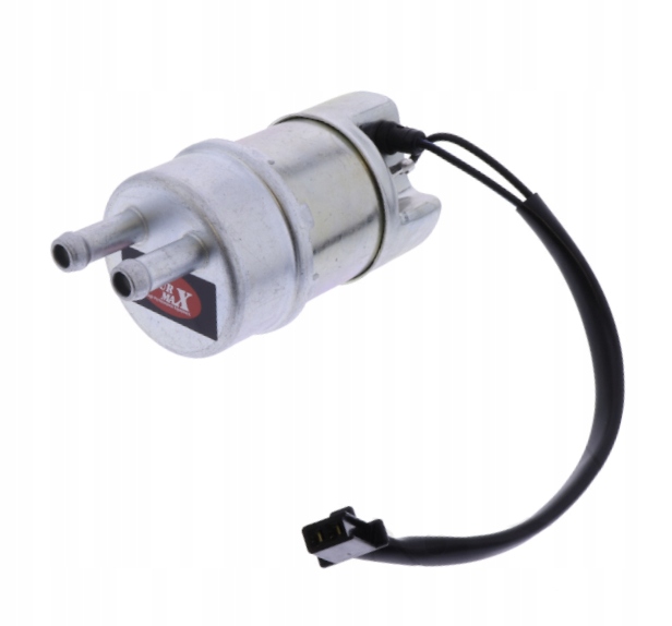 Palivová Pumpa Tourmax Pre Motocykel Yamaha Xvs 650 XVS650 Drag Star 1997-2003