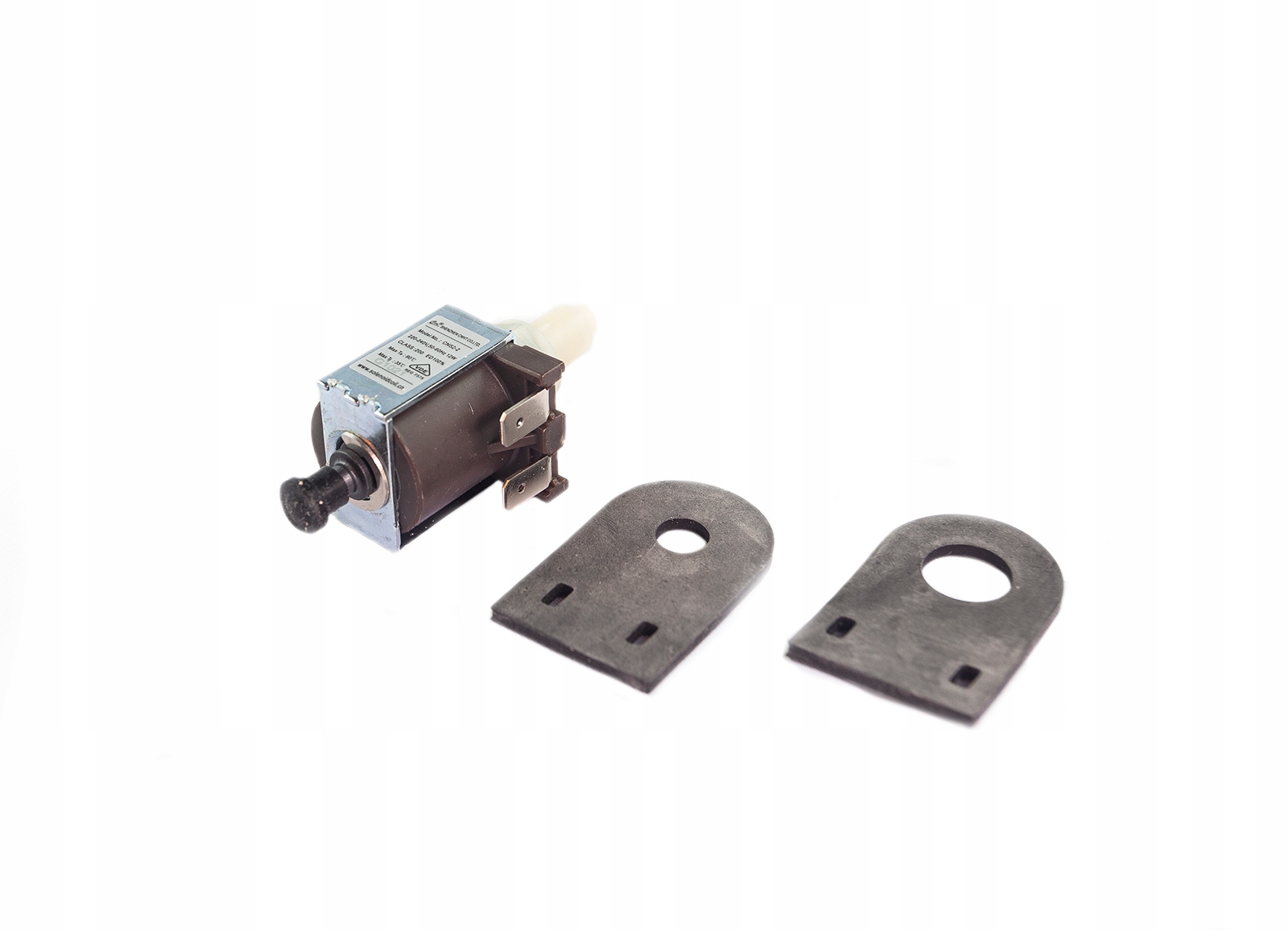 

Karcher pompka do Parownicy Sc 3 premium easyfix