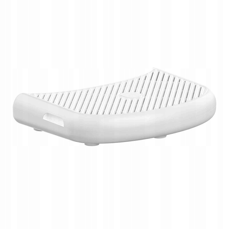 Levně Catlink Schody Žebřík Schůdky Pro Záchody Baymax Ergonomická Konstrukce