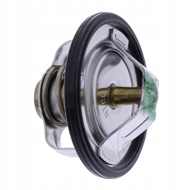 Termostat Na Motocykel Produkt Oem Yamaha MT-10 1000 2016-2023