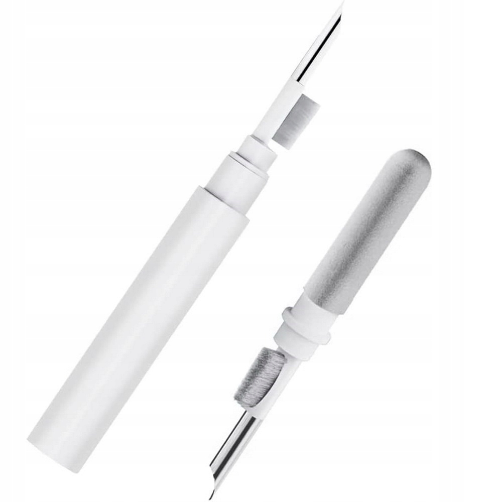 

Czyścik zestaw do czyszczenia słuchawek AirPods