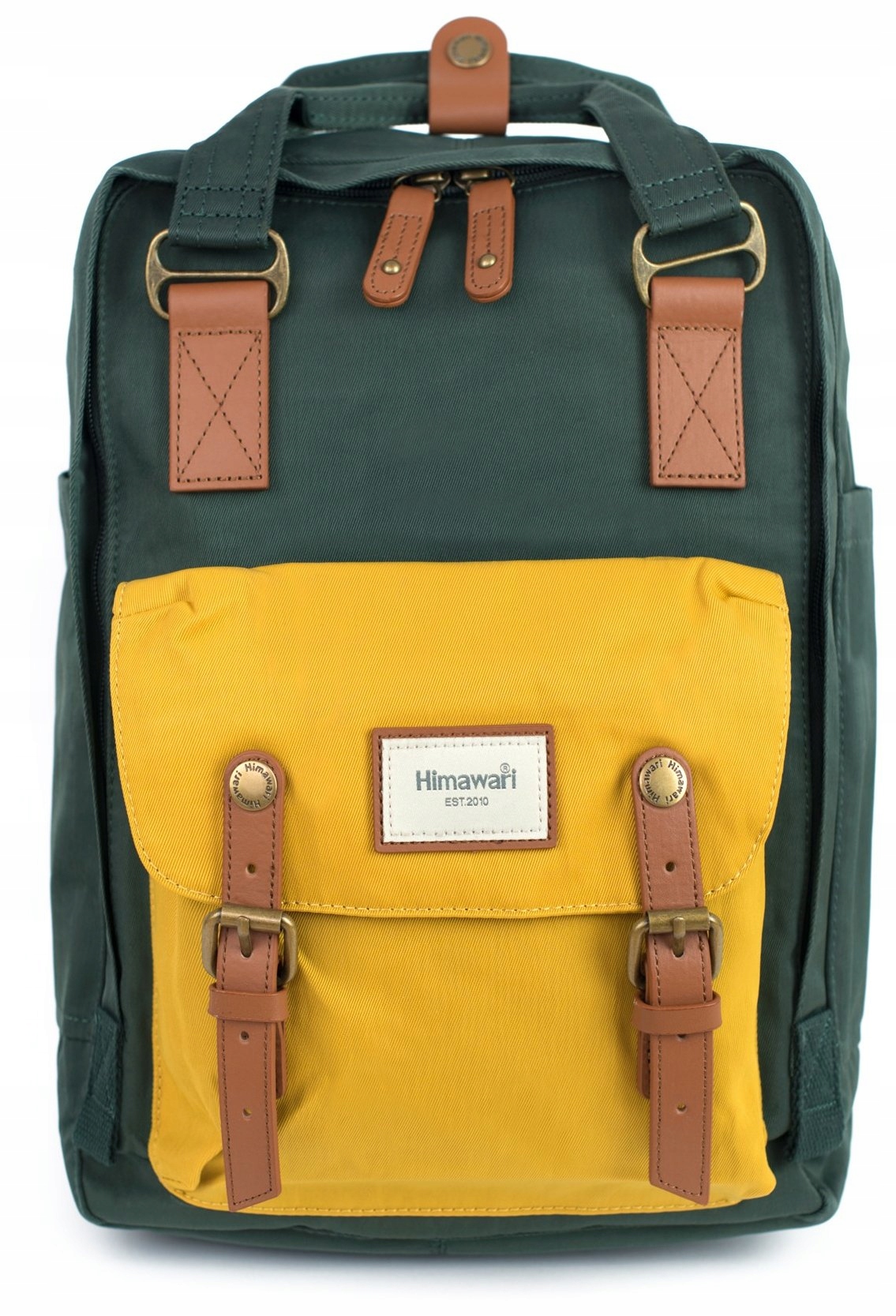 

Szaleo Plecak Himawari nr 29 (laptop) tr21288-3