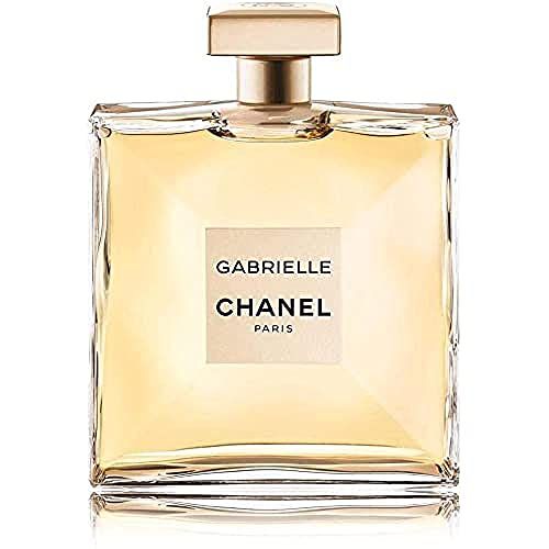 Chanel Gabrielle Edp Objem: 35 ML Pro Ženy