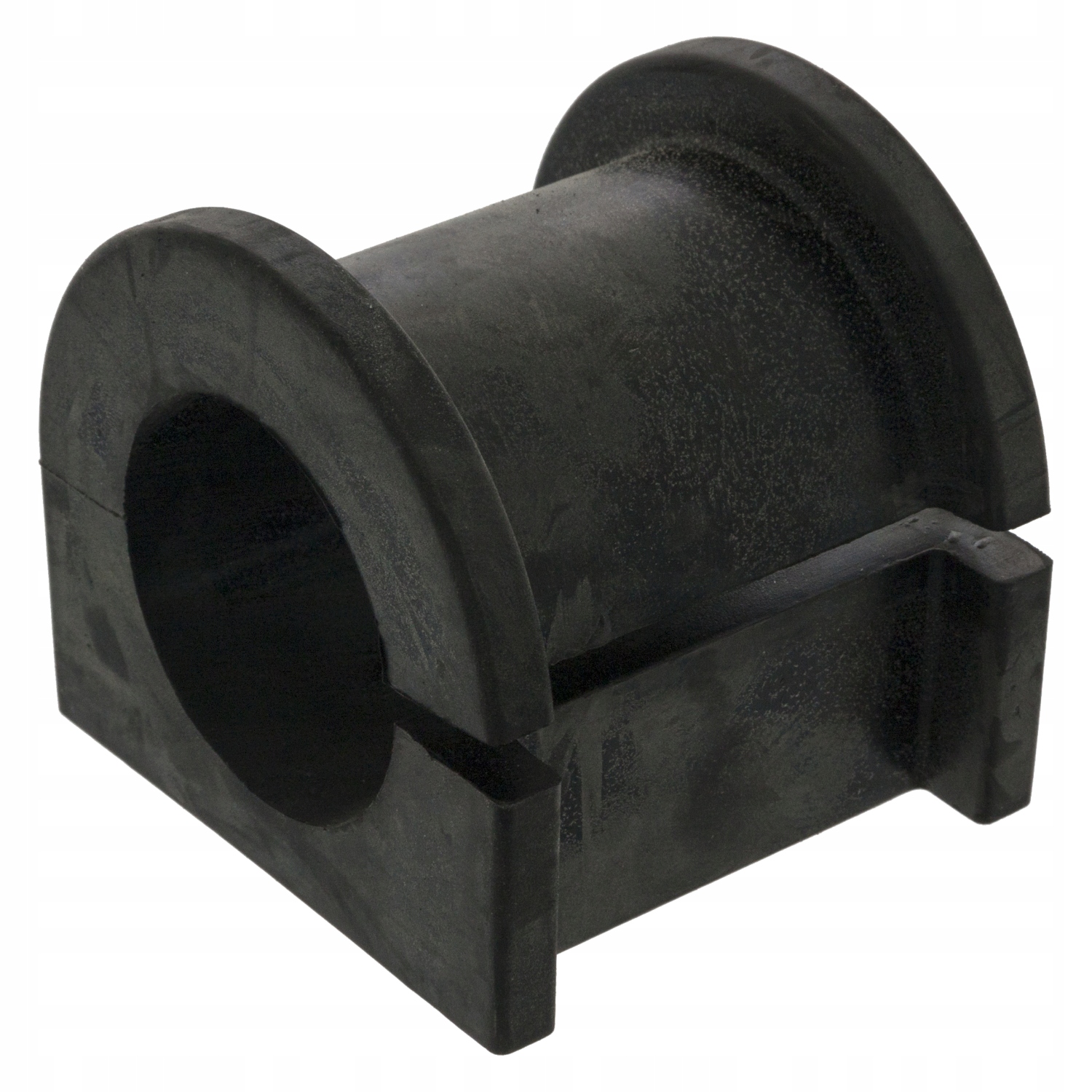 FEBI РЕЗИНА СТАБИЛИЗАТОРА ГРУЗОВИКИ 11860 VOLVO