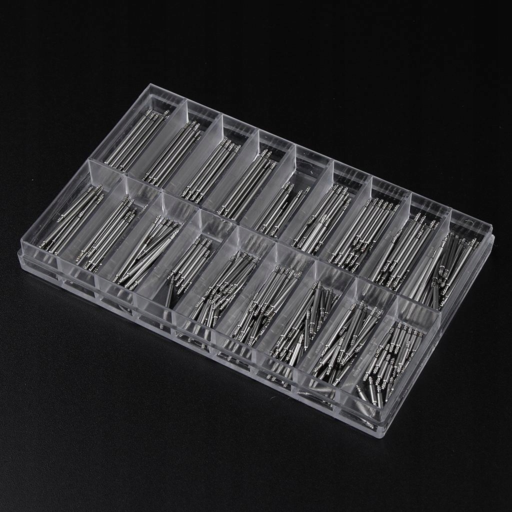 732b65ad484eb4e1a4e792630ba8