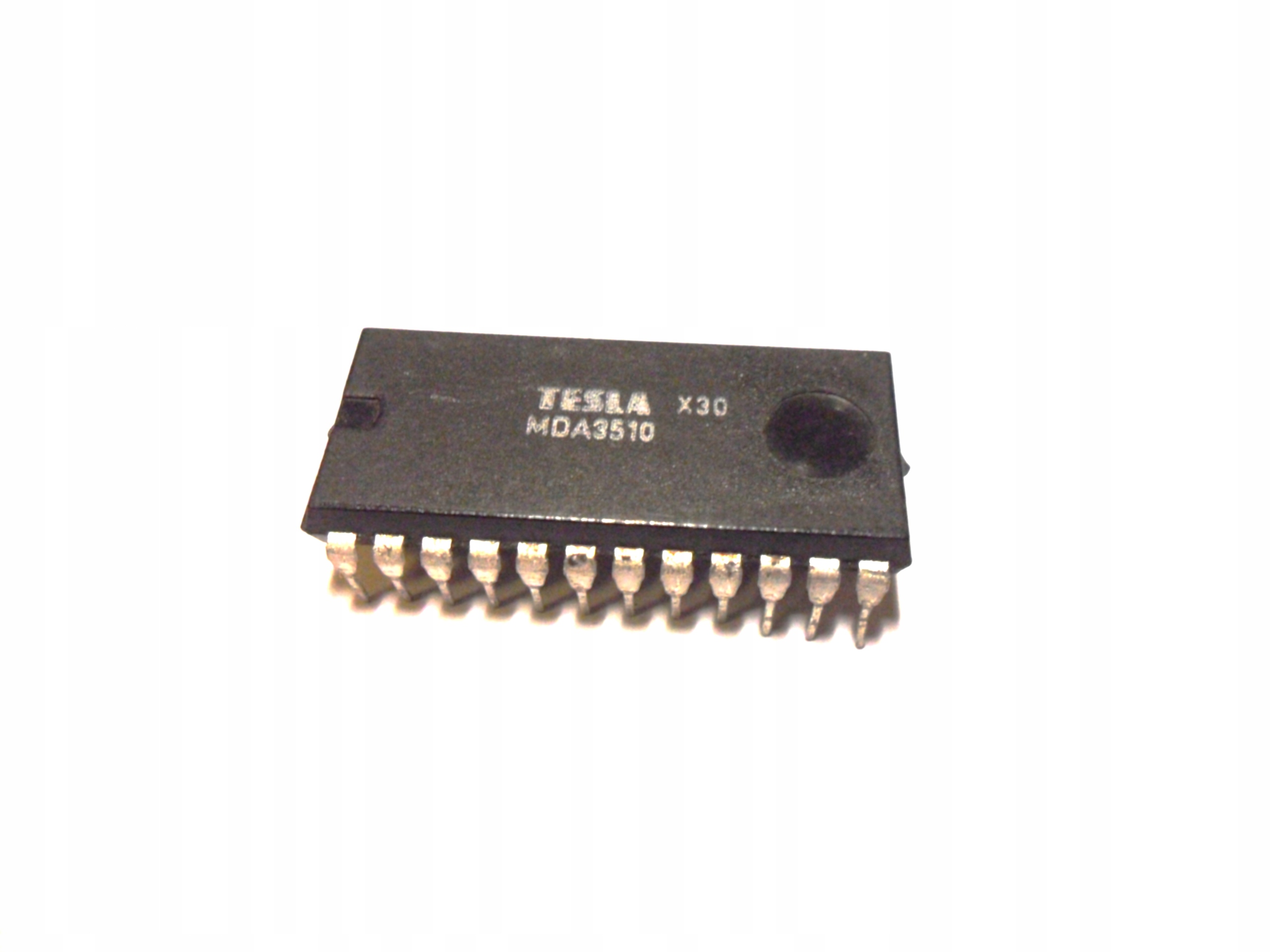 TDA 3510 UKŁAD SCALONY DIP24