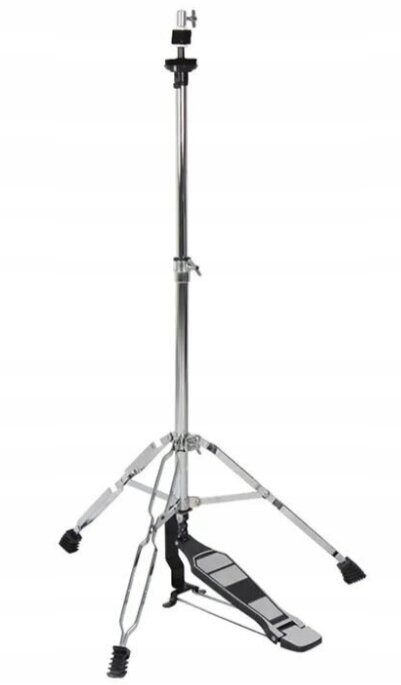 Extreme HH500 hi-hat stojan