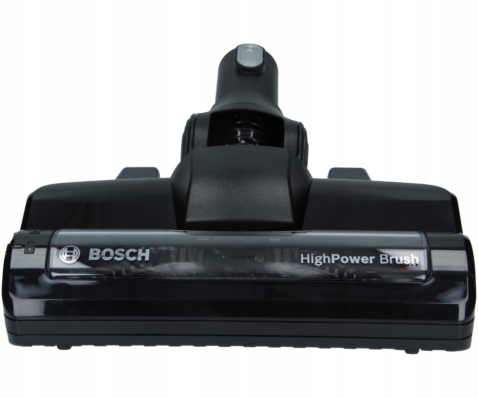 

Elektroszczotka HighPower Brush 17002491 Bosch