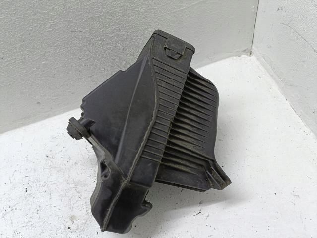 Gehäuse filter luft RENAULT CLIO III 1.5 DCI