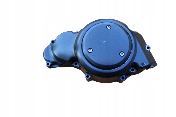 YAMAHA XV 1900 RAIDER КРЫШКА КАПОТА КРЫШКА КАПОТА