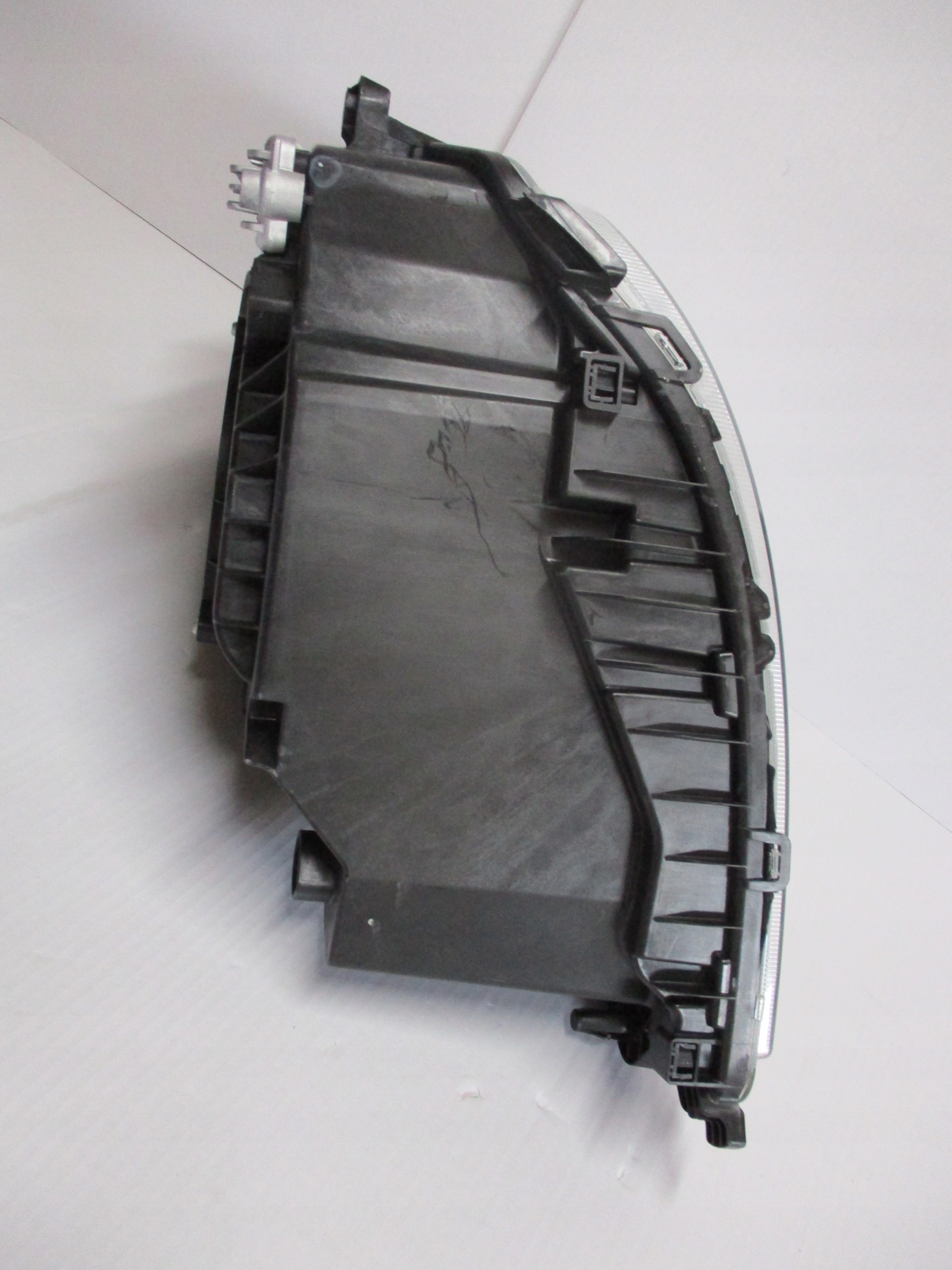 lights light VOLVO LED FH 23752806 23752809