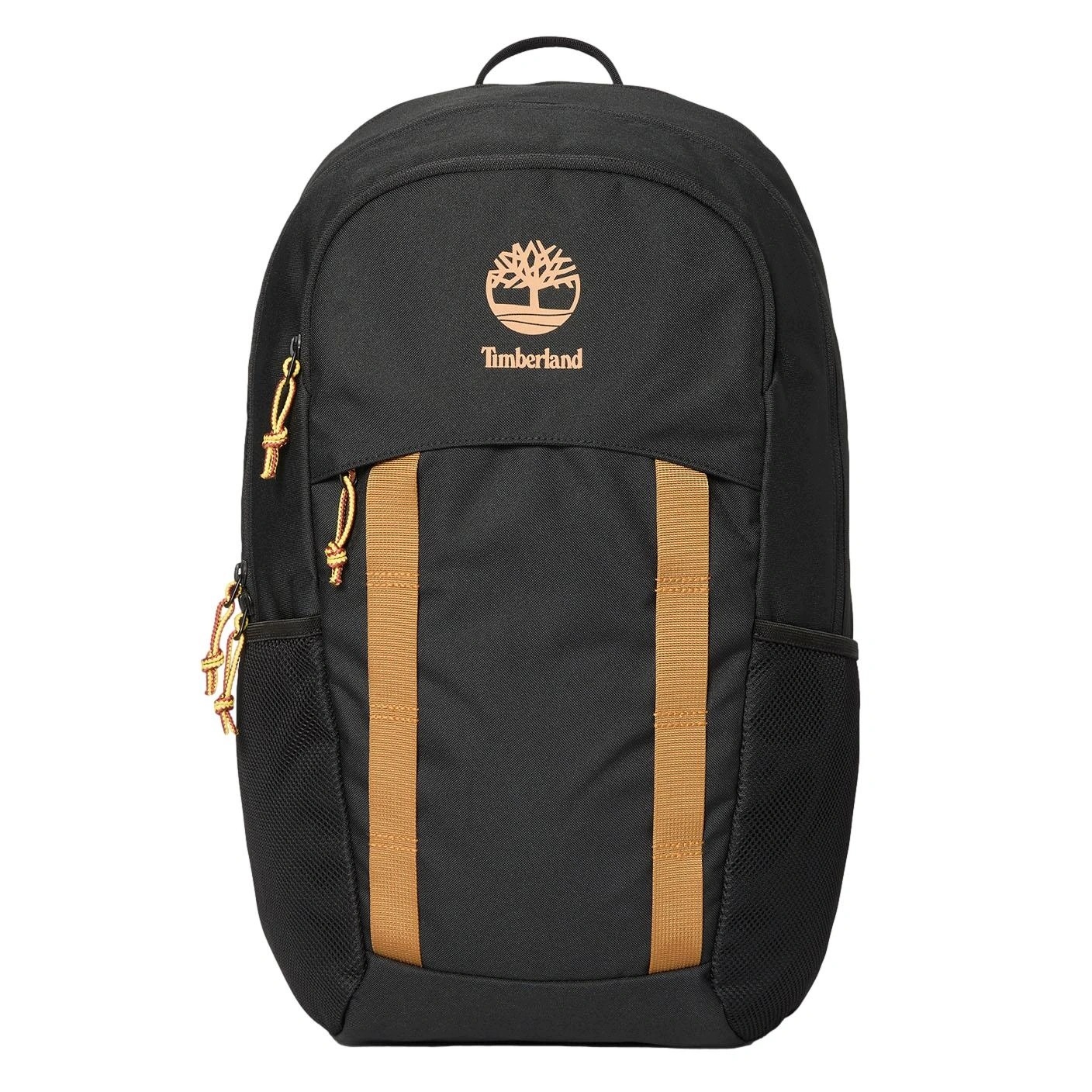 školní batoh městský sportovní Timberland backpack Calverton na notebook 26L
