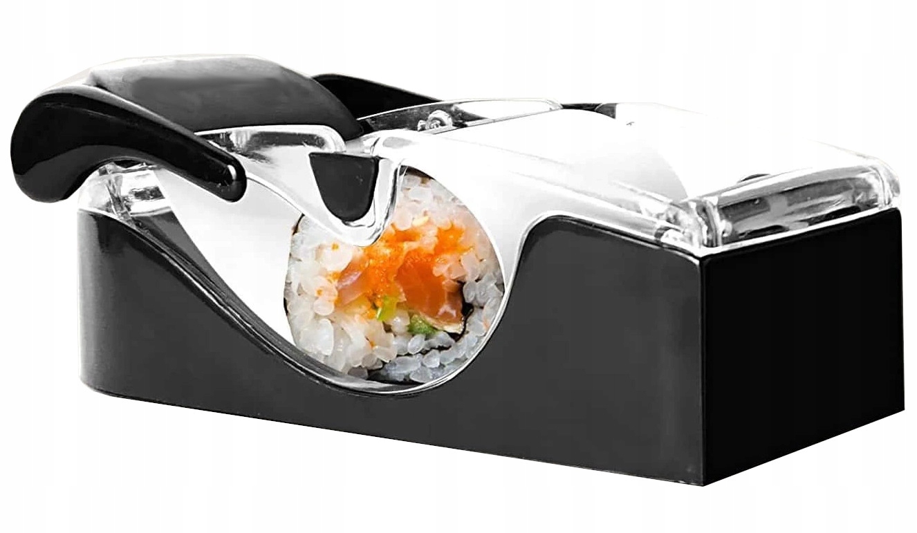 Zestaw do sushi Ambition Marka Ambition