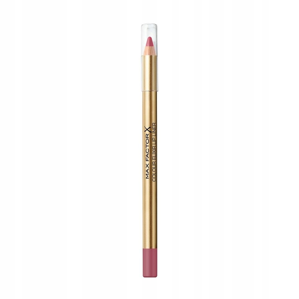 Max Factor Colour Elixir konturovací tužka na rty, č. 30; 1,2 g