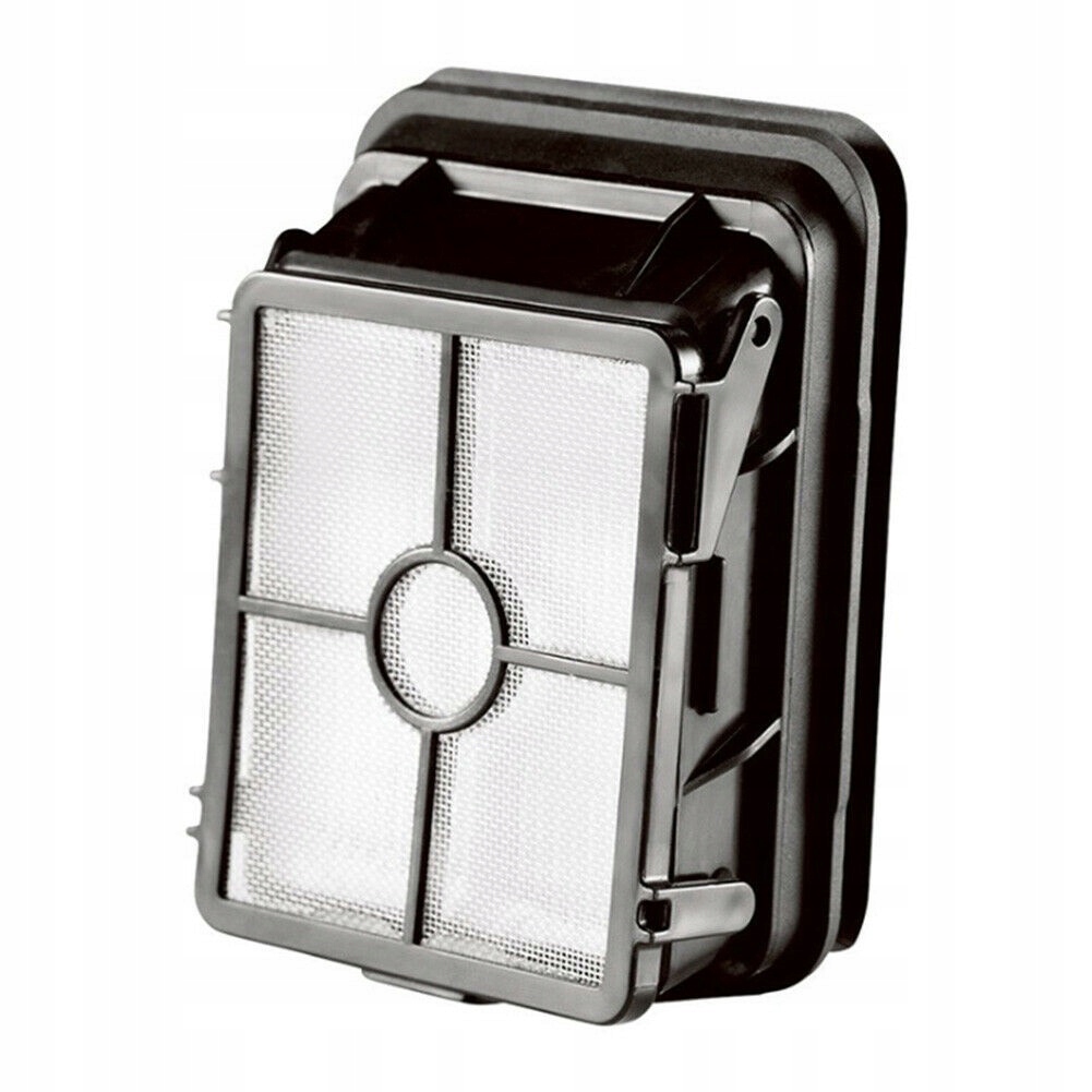 

Filtr Bissell CrossWave 1866 1868F 1785 17132