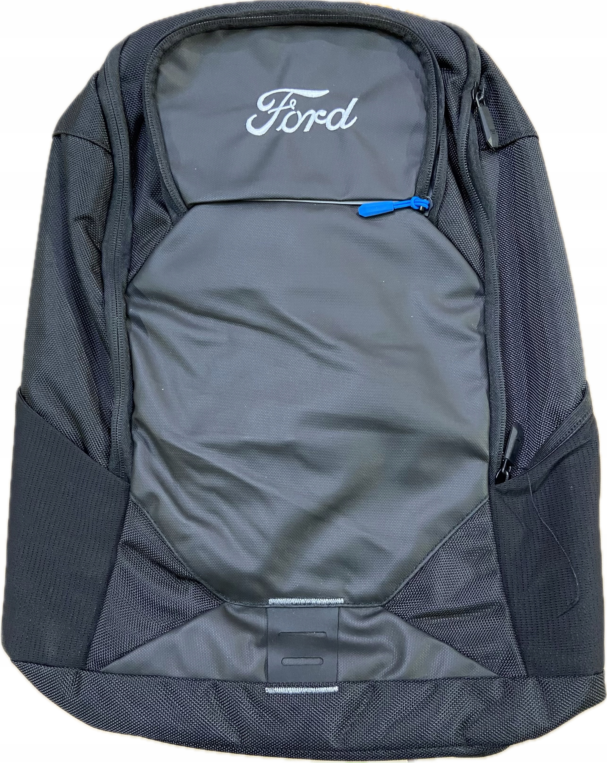 Plecak na laptop FORD